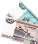 ekb.candy-fixim.ru | Акция сервиса. Платим 1500 рублей за ремонт техники Candy в Екатеринбурге